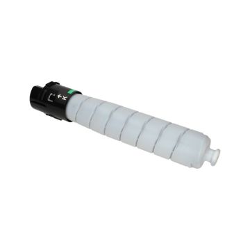 006R01746 Xerox - noir - toner compatible