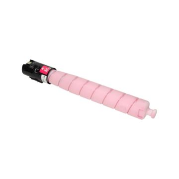 006R01748 Xerox - magenta - toner compatible