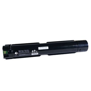 006R01824 Xerox - noir - toner compatible