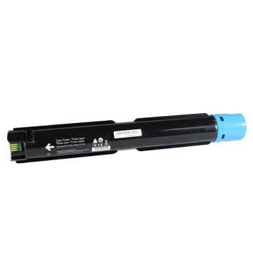 006R01825 Xerox - cyan - toner compatible