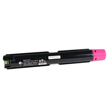 006R01826 Xerox - magenta - toner compatible