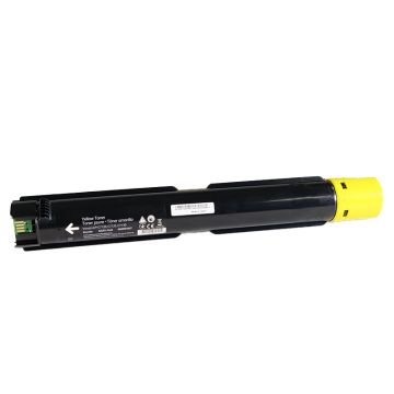 006R01827 Xerox - jaune - toner compatible