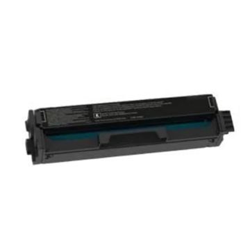 006R04391 Xerox - noir - toner compatible