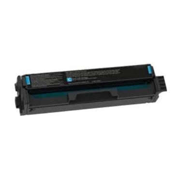 006R04392 Xerox - cyan - toner compatible