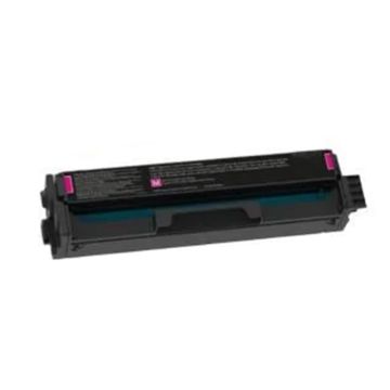 006R04393 Xerox - magenta - toner compatible