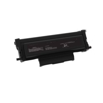 006R04400 Xerox - noir - toner compatible