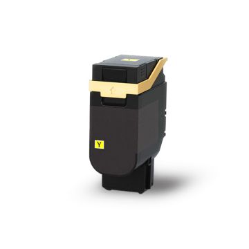 006R04688 Xerox - jaune - toner compatible