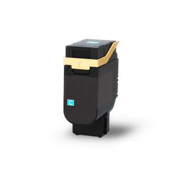 006R04828 Xerox - cyan - toner compatible