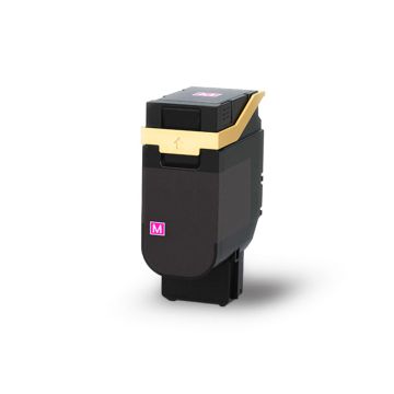 006R04829 Xerox - magenta - toner compatible