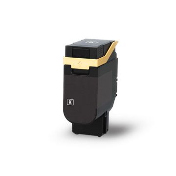 006R04831 Xerox - noir - toner compatible
