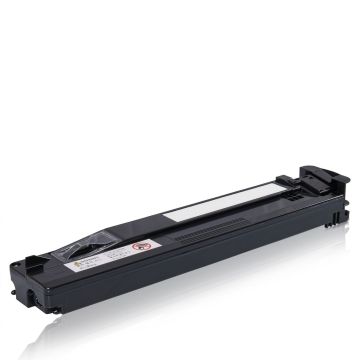 008R13061Xerox - collecteur de toner de marque