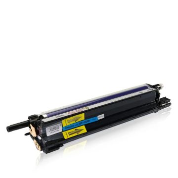 013R00657 Xerox - noir - tambour compatible