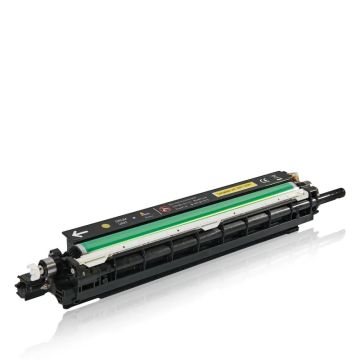 013R00658 Xerox - jaune - tambour compatible