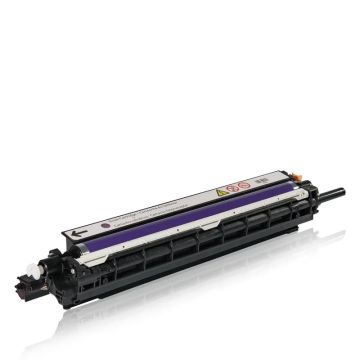 013R00659 Xerox - magenta - tambour compatible