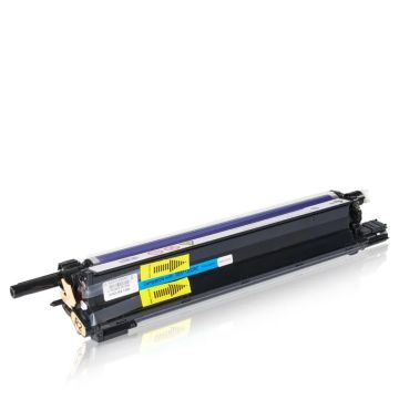 013R00660 Xerox - cyan - tambour compatible
