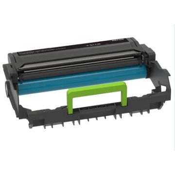 013R00690 Xerox - tambour compatible