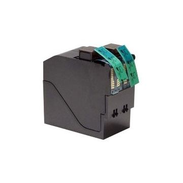 OEM - Quadient - 7210586K / 4146657J -  Tête d'impression compatible