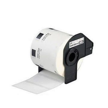 DK11201 Brother - ruban cassette compatible