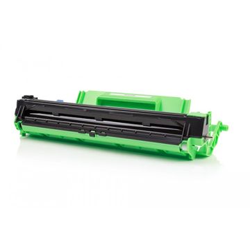 DR1050 Brother - tambour compatible