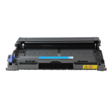 DR2000 Brother - tambour compatible