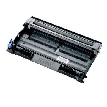 DR2005 Brother - tambour compatible
