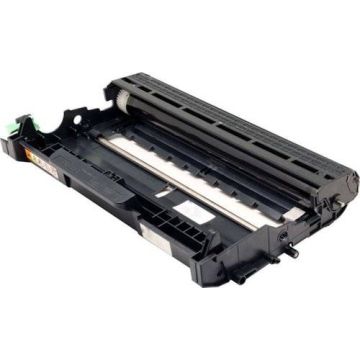DR2200 Brother - tambour compatible
