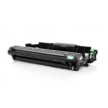 DR2300 Brother - tambour compatible