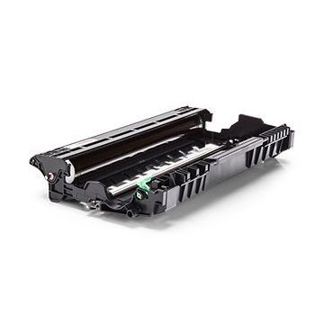 DR2400 Brother - tambour compatible