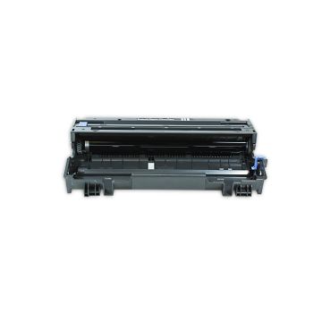DR3000 Brother - tambour compatible