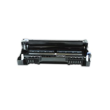 DR3200 Brother - tambour compatible