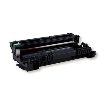 DR3300 Brother - tambour compatible