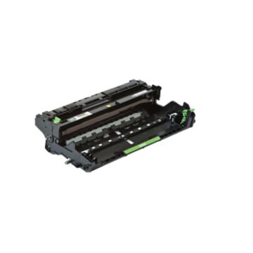 DR3400 Brother - tambour compatible