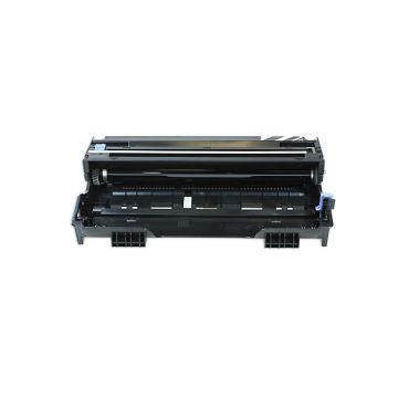 DR6000 Brother - tambour compatible