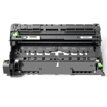 DR3600 Brother - tambour compatible