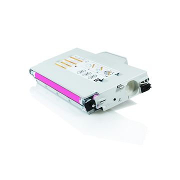 TN04M Brother - magenta - toner compatible