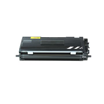 TN2005 Brother - noir - toner compatible