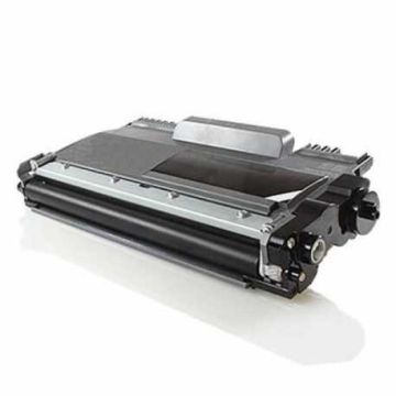 TN2220 Brother - noir - toner compatible