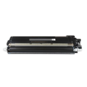 TN230BK Brother - noir - toner compatible