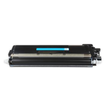 TN230C Brother - cyan - toner compatible