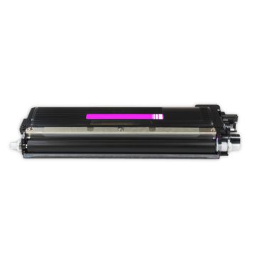 TN230M Brother - magenta - toner compatible