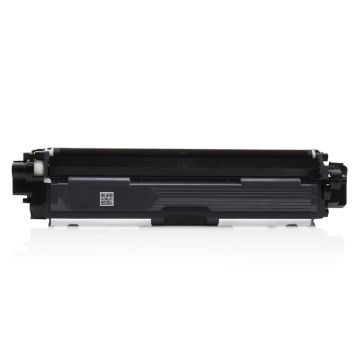TN241BK Brother - noir - toner compatible