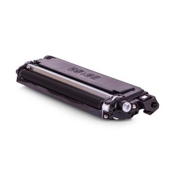 TN247BK Brother - noir - toner compatible
