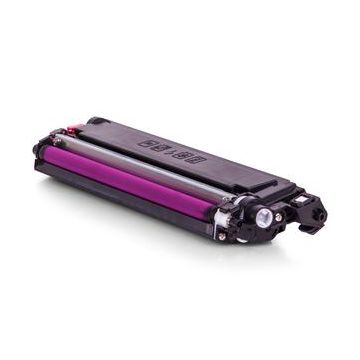 TN247M Brother - magenta - toner compatible