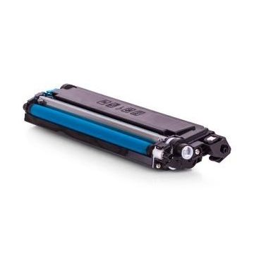 TN248XLC Brother - cyan - toner compatible