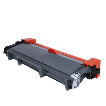 TN2510XL Brother - noir - toner compatible