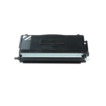 TN3060 Brother - noir - toner compatible