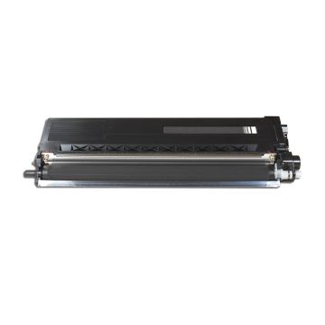 TN325BK Brother - noir - toner compatible