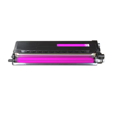 TN325M Brother - magenta - toner compatible