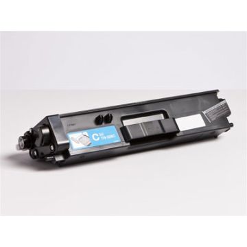 TN326C Brother - cyan - toner compatible