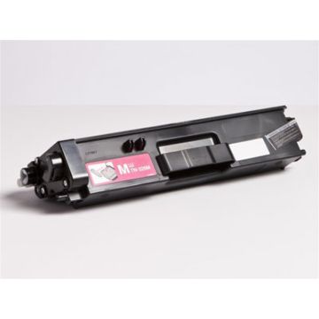 TN326M Brother - magenta - toner compatible